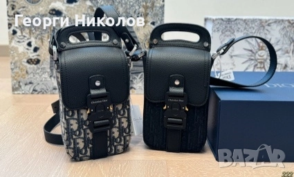 Пътна чанта Шанел , снимка 10 - Чанти - 52733784