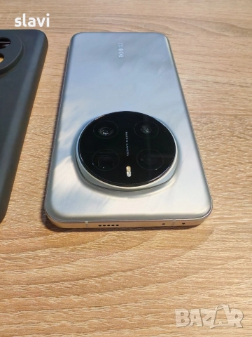 Honor Magic 7 Pro 512GB Нов , снимка 2 - Други - 52646917