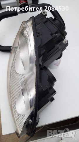 Фар Фолксваген Голф5  2006г  /1K6 941 006 N/, снимка 3 - Аксесоари и консумативи - 34650612