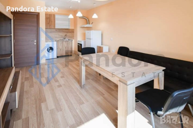 2-СТАЕН апартамент под наем, гр. София, кв. Люлин 8, снимка 7 - Апартаменти - 52811512