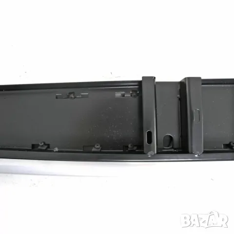 Странични степенки за Range Rover Sport L320 2006–2012, снимка 9 - Аксесоари и консумативи - 55869272