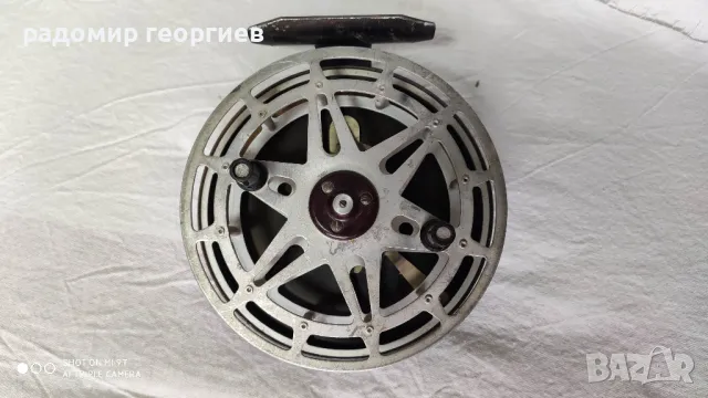 макара Невская