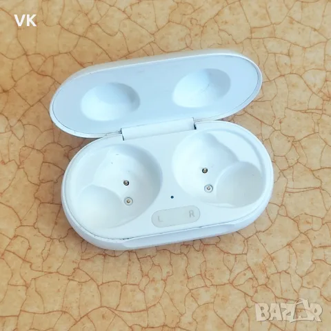 Кейс / зарядно Samsung Galaxy Buds SM-R175