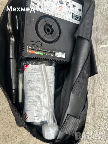 Оригинални Компресори 12 волта , снимка 11 - Компресори - 53403990