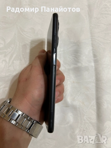 ТОП! Honor X7a (2023) 128GB, снимка 5 - Huawei - 52580986