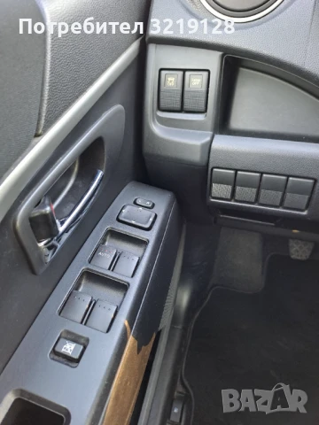 MAZDA 5 2.0i Exclusive, снимка 11 - Автомобили и джипове - 51113251