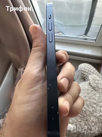 Продавам iPhone 13 128 GB Midnight, снимка 6 - Apple iPhone - 56071715