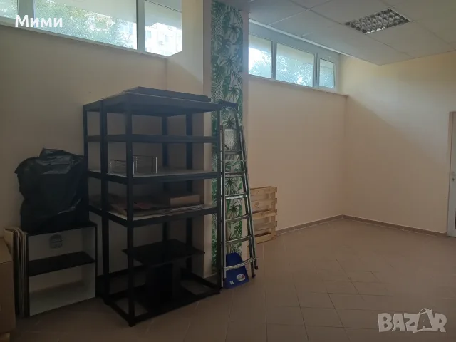Давам магазин под наем , снимка 10 - Магазини - 55731898