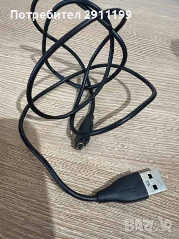 Голф часовник Garmin , снимка 5 - Смарт часовници - 56182099