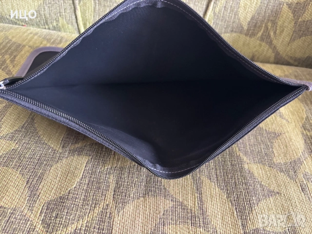 Чанта Engelbert Strauss, снимка 2 - Чанти - 53690098