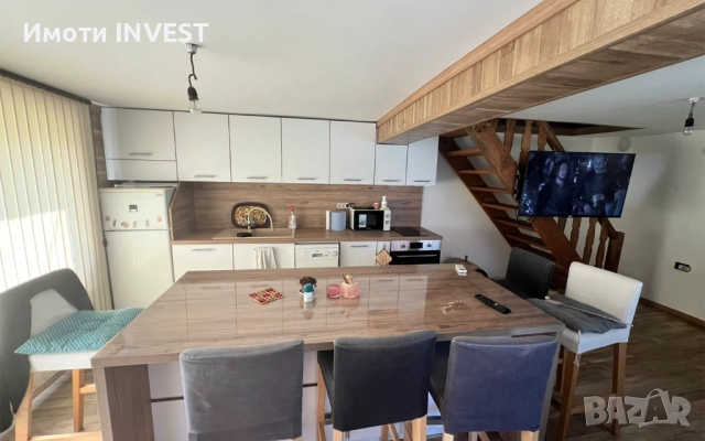 Ремонтирана и обзаведена вила – Кованлъка – №86100, снимка 2 - Вили - 52144023