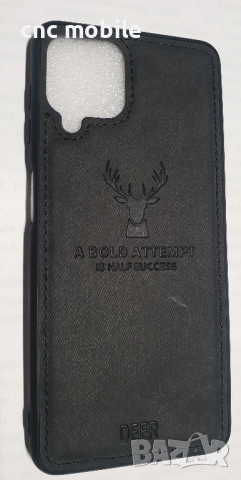 Samsung Galaxy A22 4G - Samsung SM-A227F калъф case силиконов гръб различни , снимка 2 - Калъфи, кейсове - 52449972