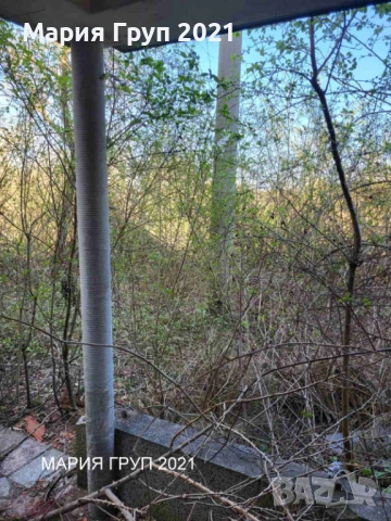 !!!ТОП ОФЕРТА!!!Продавам Масивна Триетажна Къща с Гараж в село Горски Извор област Хасково!!!, снимка 10 - Къщи - 53455091