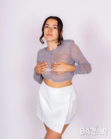 пола , снимка 7 - Поли - 51152532