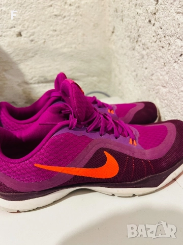 Дамски маратонки различни , снимка 2 - Маратонки - 52896393