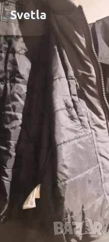 Мъжки якета - бомбери - М, снимка 6 - Якета - 43074422