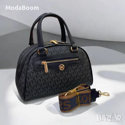 Michael Kors дамски чанти Различни цветове , снимка 2 - Чанти - 48937721