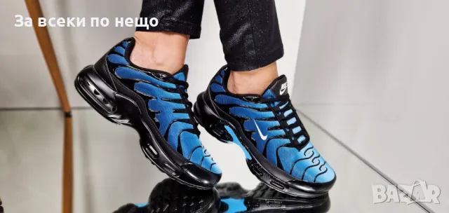 Nike Дамски Маратонки от 36 до 41 номер👟Дамски Спортни Обувки Найк-Различни Цветове Код P385, снимка 4 - Маратонки - 50046724