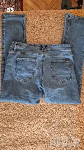 Мъжки дънки 32 размер, снимка 2 - Дънки - 50822738