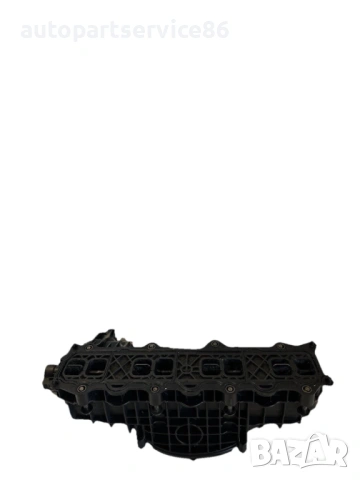 Всмукателен колектор за Jeep Compass 2.2 CRD (2011) A651090037