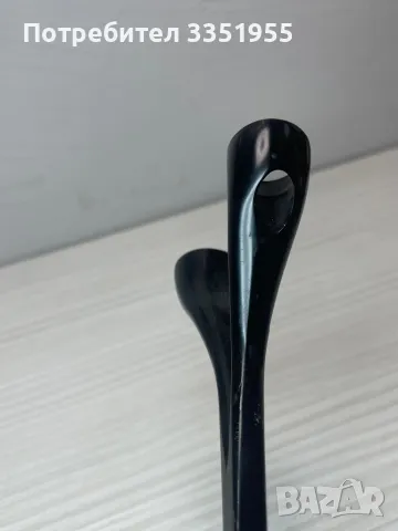 Моет стойка за чаши Шампанско, снимка 5 - Чаши - 49309058