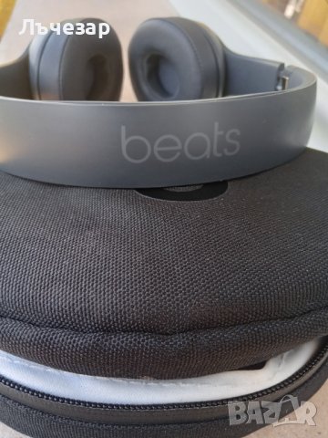 Продавам слушалки Beats