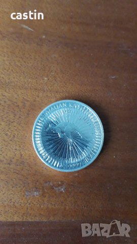 направа на бижута, снимка 4 - Изработка на бижута и гривни - 7956794