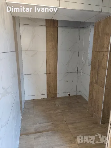 къща на първа линия с невероятна гледка , снимка 6 - Къщи - 56138641