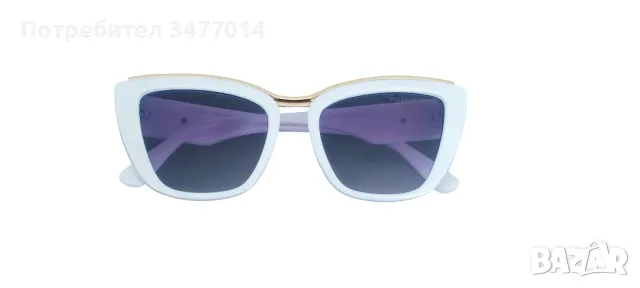 Висок клас реплика слънчеви поляризирани очила Dolce and Gabbana , снимка 4 - Слънчеви и диоптрични очила - 49905088