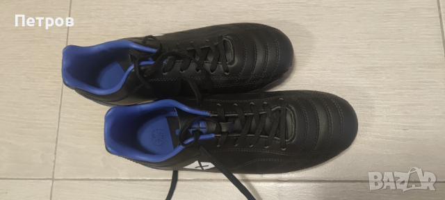 Детски бутонки №35, снимка 3 - Футбол - 44533148