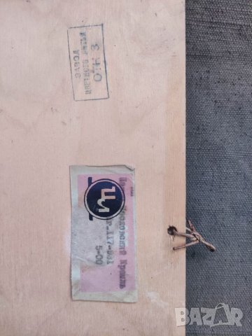 Продавам Московский Кремль Цветного литья, снимка 6 - Други - 41811166