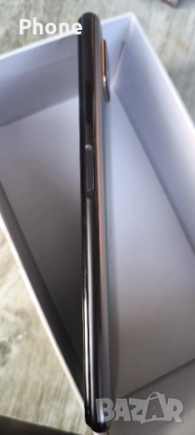 Huawei p 40 lite. 128gb. , снимка 10 - Huawei - 51433963