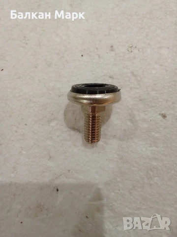 Регулируеми крачета,краче, стъпка за мебели (Внос от Германия), снимка 2 - Други - 53648744