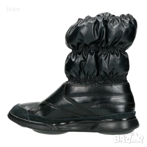 Разпродажба Reeabook easy tone дамски боти 
Размери. 37.5  Стелка 24см.
И 38 стелка 24.5 см
 , снимка 3 - Дамски боти - 44373947