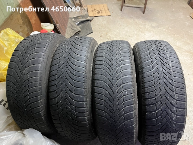 17 цолови алуминиеви джанти за японски и корейски SUV, снимка 15 - Гуми и джанти - 52537608