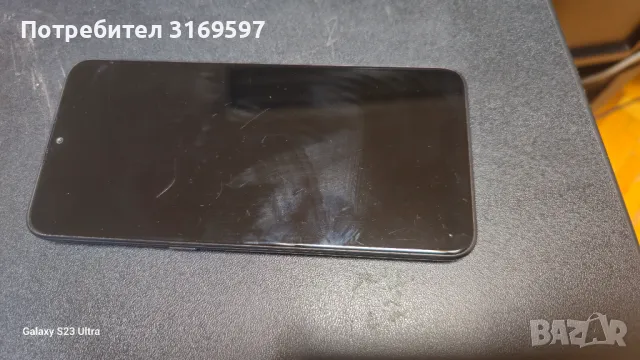  телефон, снимка 1