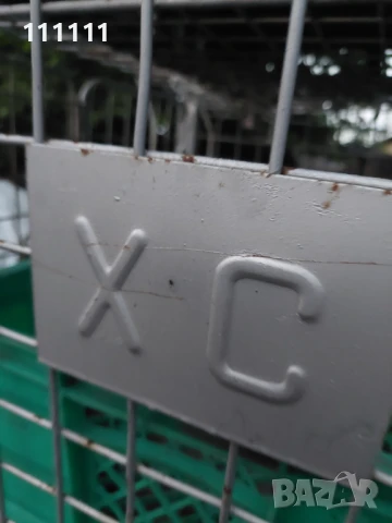 Пале от едно време за хранителни стоки , снимка 4 - Други - 50464124