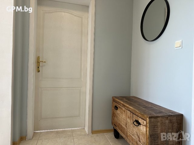 Luxury SEA VIEW apartment 25m. FROM THE BEACH ! C2, снимка 16 - Почивки на море - 41450779