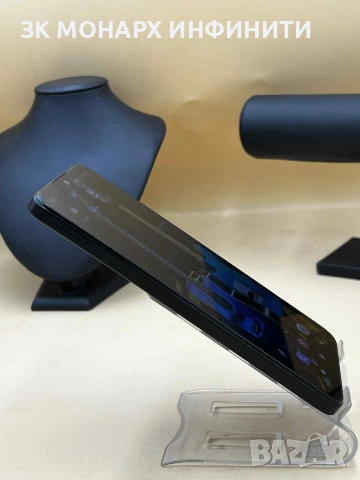 Телефон Redmi 14c /128gb / Ram 4gb , снимка 10 - Xiaomi - 53376840