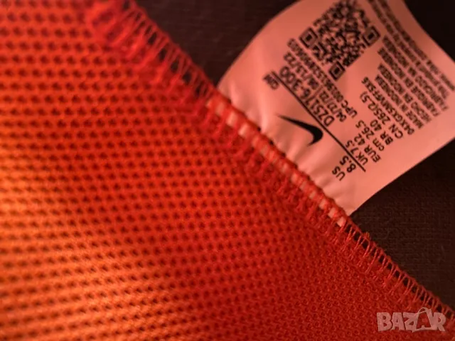 Кецове Nike, снимка 6 - Маратонки - 50424570