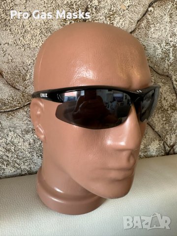 Слънчеви Очила Поляризирани Спорт Sunglasses Pro Polarized BLIZ Motion Swedish Sport Eyewear Very Co, снимка 9 - Слънчеви и диоптрични очила - 42241917