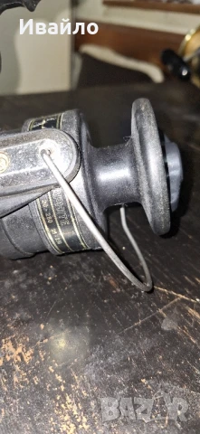 Ryobi GB 5, снимка 6 - Макари - 50981026