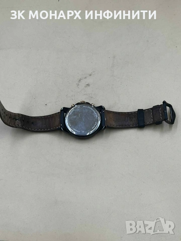 Часовник FOSSIL , снимка 8 - Мъжки - 53388495