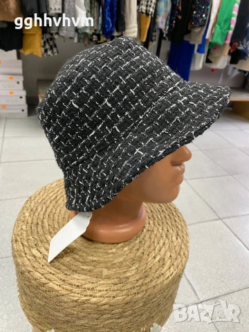 шапка на h&m, снимка 3 - Други - 53063348