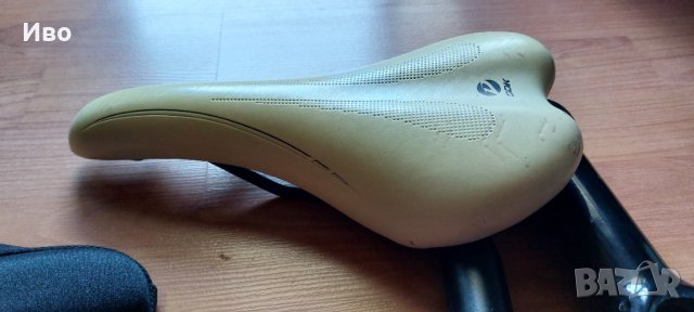 Части за велосипед, снимка 2 - Части за велосипеди - 41471988