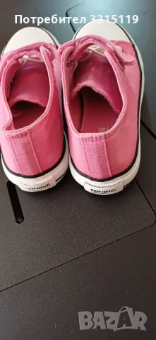 Кецове, снимка 2 - Детски гуменки - 49267577