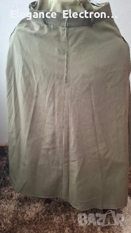 Дамска пола Trevira – размер 38, снимка 6 - Поли - 51610392