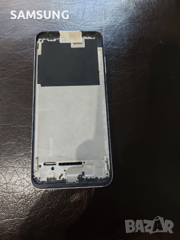 Samsung -A03s, снимка 2 - Тонколони - 44568810