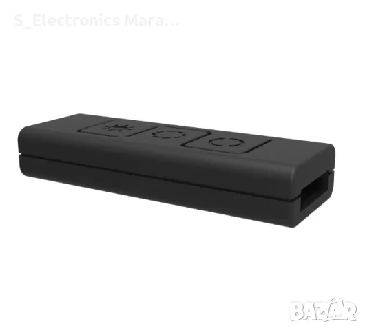 Cooler Master C10L RGB контролер, снимка 2 - Други - 47704904