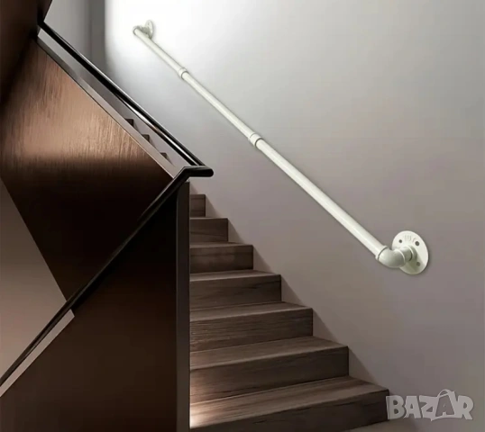 Парапет за стена, снимка 3 - Декорация за дома - 53300498